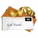 $100 Gift Voucher